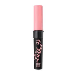 W7 More Lashes Maskara