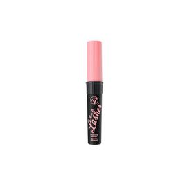 W7 More Lashes Maskara