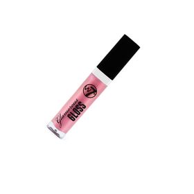 W7 Pink Diamond 03 Dudak Parlatıcısı