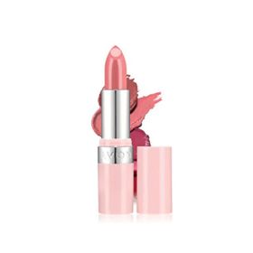 W7 Pink Shimmer Ruj