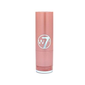 W7 Pink Shimmer Ruj