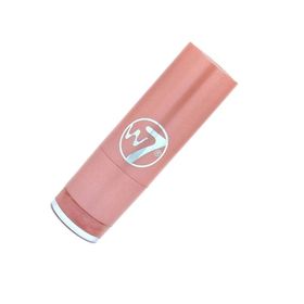 W7 Pink Shimmer Ruj