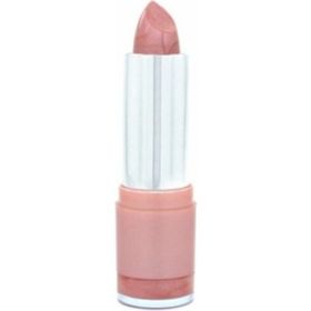 W7 Pink Shimmer Ruj