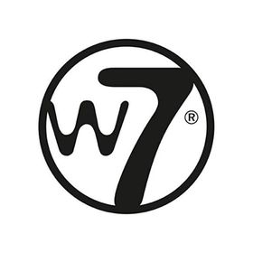 W7 Raspberry Ripple Ruj
