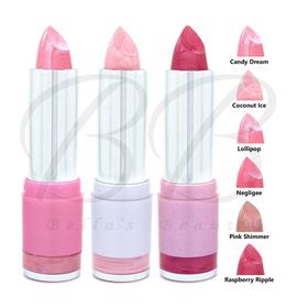 W7 Raspberry Ripple Ruj