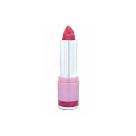W7 Raspberry Ripple Ruj