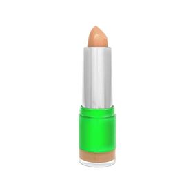 W7 Tea Tree Medium Deep Kapatıcı