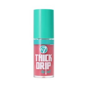 W7 Too Close 4,8 ml Dudak Yağı
