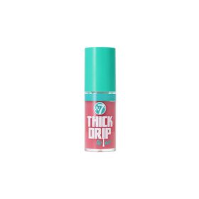 W7 Too Close 4,8 ml Dudak Yağı