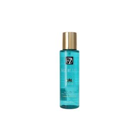 W7 Way Of Life Be Blessed 100 ml Saç ve Vücut Spreyi