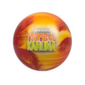 Waboba 145EU02-OKY Tropical Kahuna Su Topu