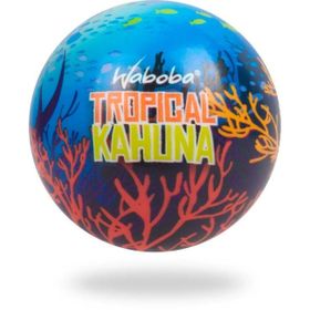 Waboba 145EU02-OKY Tropical Kahuna Su Topu