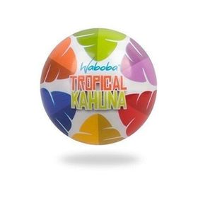 Waboba 145EU02-OKY Tropical Kahuna Su Topu