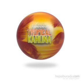 Waboba 145EU02-OKY Tropical Kahuna Su Topu