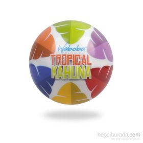 Waboba 145EU02-OKY Tropical Kahuna Su Topu