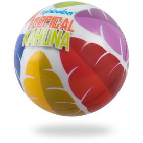 Waboba 145EU02-OKY Tropical Kahuna Su Topu