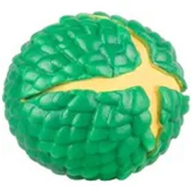 Waboba Dragon Egg