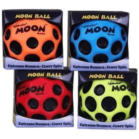 Waboba Moon Ball