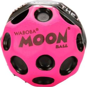 Waboba Pembe Moon Ball