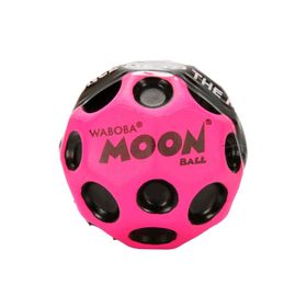 Waboba Pembe Moon Ball