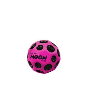 Waboba Pembe Moon Ball