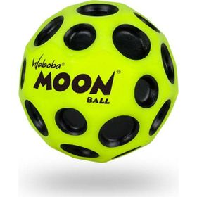 Waboba Sarı Moon Ball