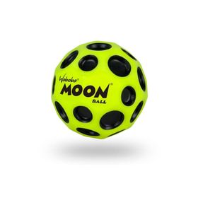 Waboba Sarı Moon Ball