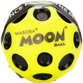 Waboba Sarı Moon Ball