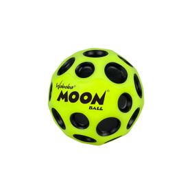 Waboba Sarı Moon Ball
