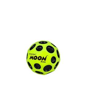 Waboba Sarı Moon Ball