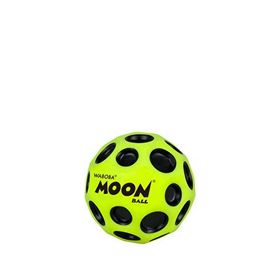 Waboba Sarı Moon Ball