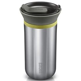 Wacaco Cuppamoka Manuel Kahve Demleyici