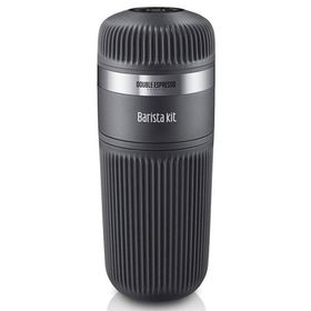 Wacaco Nanopresso Barista Kahve Makinesi