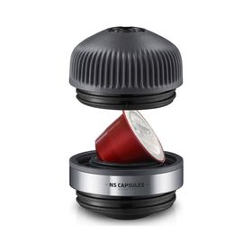 Wacaco Nanopresso NS Adaptör