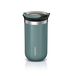 Wacaco Octaroma Lungo Termos Mug