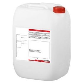 Wacker Ak 350 Cst - 5 Kg Silikon Yağ
