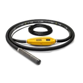 Wacker Neuson IEC58 230 5 Beton Vibratörü