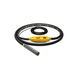 Wacker Neuson IEC58 230 5 Beton Vibratörü