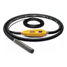 Wacker Neuson IEC58 230 5 Beton Vibratörü