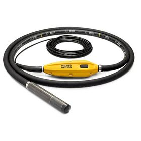 Wacker Neuson IEC58 230 5 Beton Vibratörü