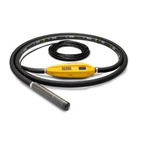 Wacker Neuson IEC58 230 5 Beton Vibratörü