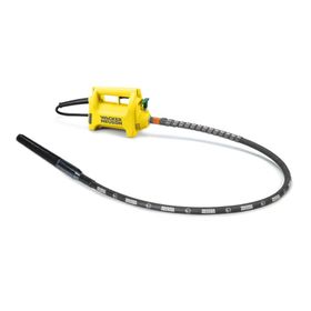 Wacker Neuson M1500 Beton Vibratörü