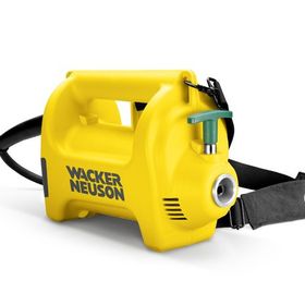 Wacker Neuson M1500 Beton Vibratörü