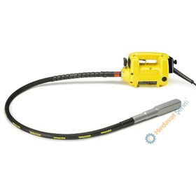 Wacker Neuson M1500 Beton Vibratörü