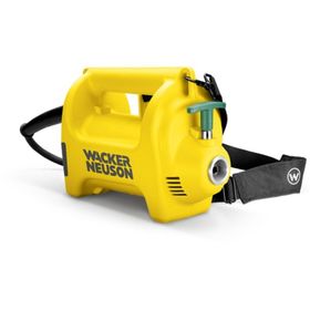 Wacker Neuson M1500 Beton Vibratörü