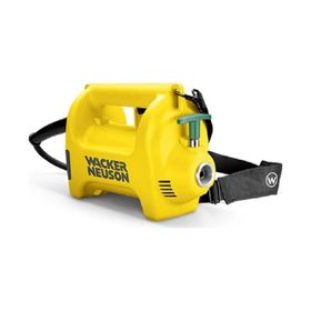 Wacker Neuson M1500 Beton Vibratörü