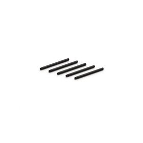 Wacom ACK-20001 Pen Nibs Black 5 Pack For I4 Grafik Tablet için 5'li Yedek Uç