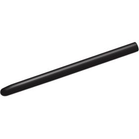 Wacom ACK-20001 Pen Nibs Black 5 Pack For I4 Grafik Tablet için 5'li Yedek Uç