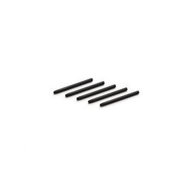 Wacom ACK-20001 Pen Nibs Black 5 Pack For I4 Grafik Tablet için 5'li Yedek Uç
