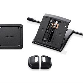Wacom ACK-620K Grafik Tablet Aksesuarı